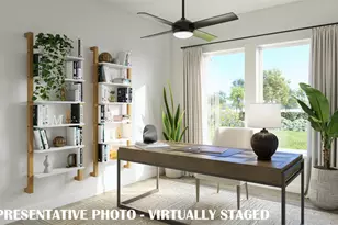 4170 Avocet Ln, Prosper, TX 75078 - Photo 10