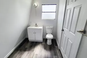 401 E Pierce St, Winters, TX 79567 - Photo 20