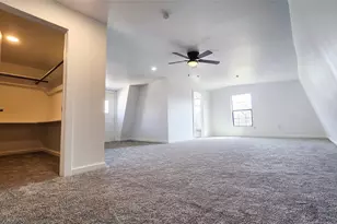 401 E Pierce St, Winters, TX 79567 - Photo 18