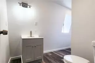 401 E Pierce St, Winters, TX 79567 - Photo 14