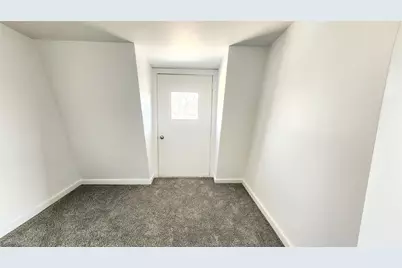 401 E Pierce Street, Winters, TX 79567 - Photo 22