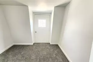 401 E Pierce St, Winters, TX 79567 - Photo 22