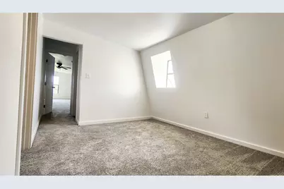 401 E Pierce Street, Winters, TX 79567 - Photo 16