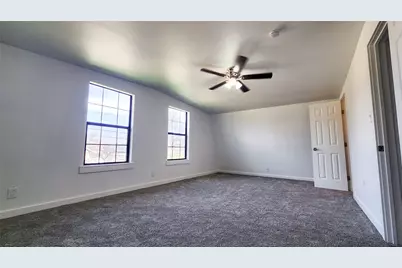 401 E Pierce Street, Winters, TX 79567 - Photo 12