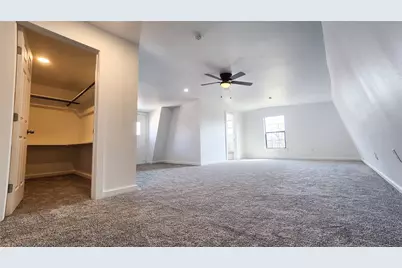 401 E Pierce Street, Winters, TX 79567 - Photo 18