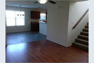 616 Fleming Street, Wylie, TX 75098 - Photo 2