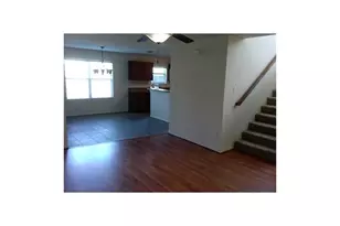616 Fleming St, Wylie, TX 75098 - Photo 2