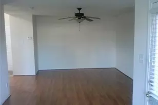 616 Fleming St, Wylie, TX 75098 - Photo 6