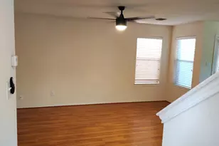 616 Fleming St, Wylie, TX 75098 - Photo 8