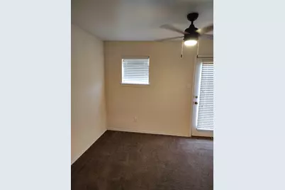 616 Fleming Street, Wylie, TX 75098 - Photo 20