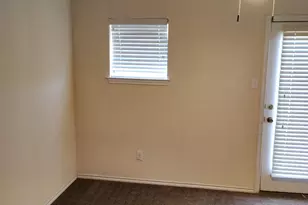 616 Fleming St, Wylie, TX 75098 - Photo 20