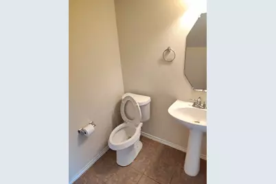 616 Fleming Street, Wylie, TX 75098 - Photo 10