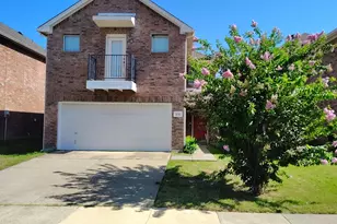 616 Fleming St, Wylie, TX 75098 - Photo 1