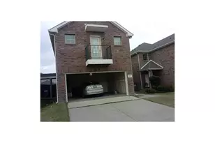 616 Fleming St, Wylie, TX 75098 - Photo 1