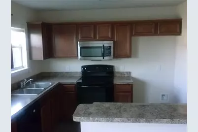 616 Fleming Street, Wylie, TX 75098 - Photo 4