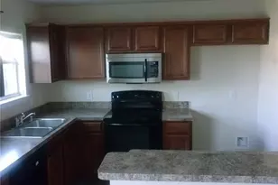 616 Fleming St, Wylie, TX 75098 - Photo 4