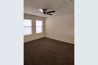 616 Fleming Street, Wylie, TX 75098 - Photo 18
