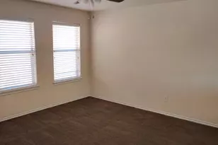 616 Fleming St, Wylie, TX 75098 - Photo 18