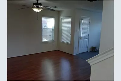 616 Fleming Street, Wylie, TX 75098 - Photo 4