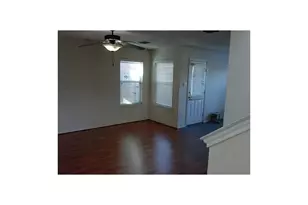 616 Fleming St, Wylie, TX 75098 - Photo 4