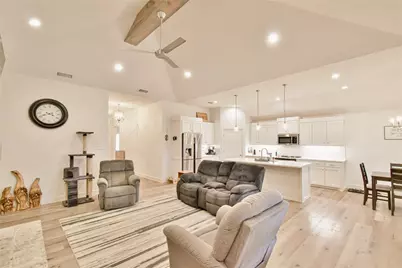 4526 Crosley Lane, Abilene, TX 79606 - Photo 6