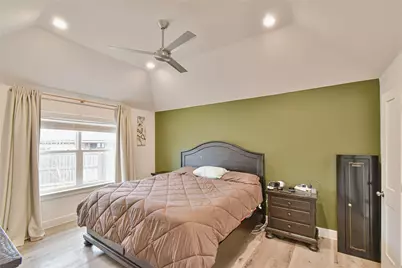 4526 Crosley Lane, Abilene, TX 79606 - Photo 12