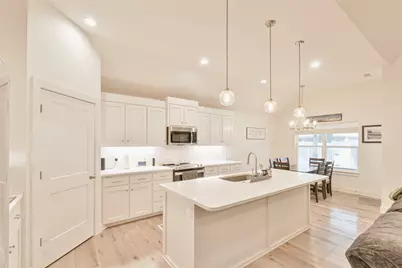 4526 Crosley Lane, Abilene, TX 79606 - Photo 10