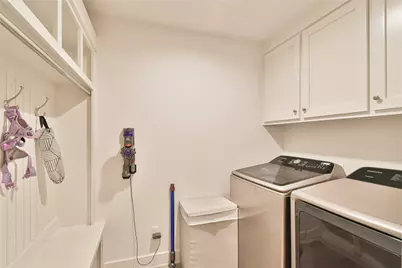 4526 Crosley Lane, Abilene, TX 79606 - Photo 18