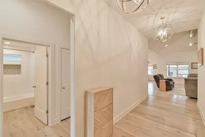 4526 Crosley Lane, Abilene, TX 79606 - Photo 16