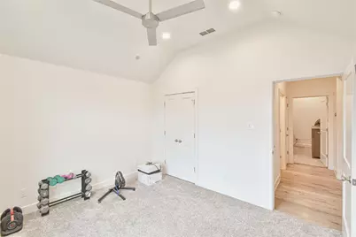 4526 Crosley Lane, Abilene, TX 79606 - Photo 22