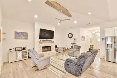 4526 Crosley Lane, Abilene, TX 79606 - Photo 4