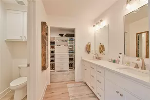 4526 Crosley Ln, Abilene, TX 79606 - Photo 14