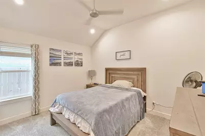 4526 Crosley Lane, Abilene, TX 79606 - Photo 26