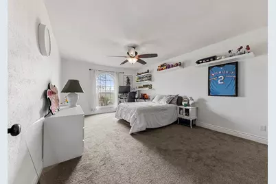 5087 S Fm 69, Como, TX 75431 - Photo 16