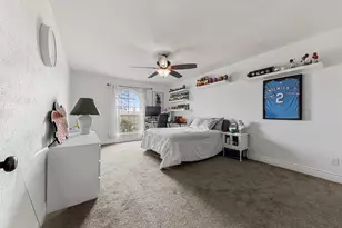 5087 S Fm 69, Como, TX 75431 - Photo 16