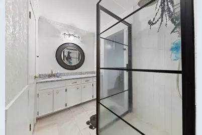 5087 S Fm 69, Como, TX 75431 - Photo 10