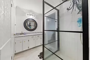 5087 S Fm 69, Como, TX 75431 - Photo 10