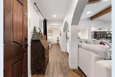 5087 S Fm 69, Como, TX 75431 - Photo 2