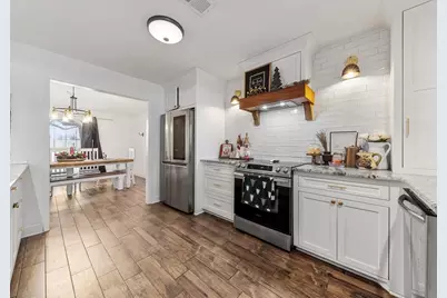 5087 S Fm 69, Como, TX 75431 - Photo 4