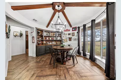 5087 S Fm 69, Como, TX 75431 - Photo 6