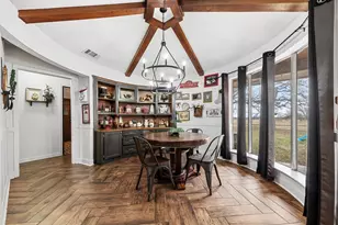 5087 S Fm 69, Como, TX 75431 - Photo 6