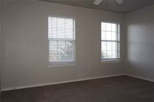 5613 Penwell Dr, Fort Worth, TX 76135 - Photo 14