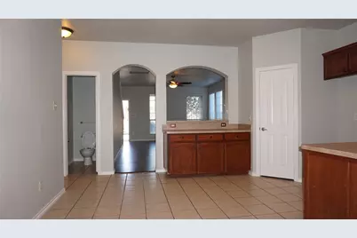 5613 Penwell Drive, Fort Worth, TX 76135 - Photo 6