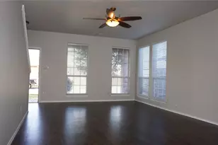 5613 Penwell Dr, Fort Worth, TX 76135 - Photo 4