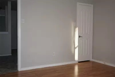 5613 Penwell Drive, Fort Worth, TX 76135 - Photo 18