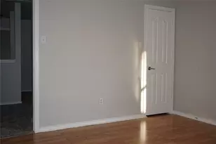 5613 Penwell Dr, Fort Worth, TX 76135 - Photo 18