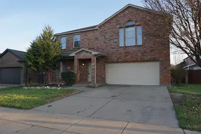 5613 Penwell Drive, Fort Worth, TX 76135 - Photo 2