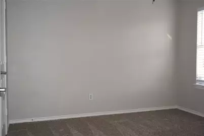 5613 Penwell Drive, Fort Worth, TX 76135 - Photo 16