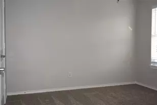 5613 Penwell Dr, Fort Worth, TX 76135 - Photo 16