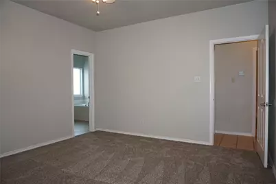 5613 Penwell Drive, Fort Worth, TX 76135 - Photo 8